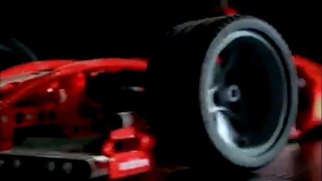 ТОП-5 Самых худших Серий Лего (Часть 2) смотреть онлайн