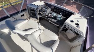 NEW! ПРОДАЖА КАТЕРОВ г.ВЛАДИВОСТОК! ОБЗОРЫ, ЦЕНЫ!