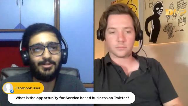 How to leverage Cold Emails for your Business ft. Alex Berman смотреть онлайн