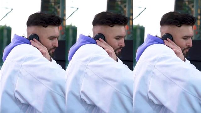 DJ Rokit - 2022 Promo диджей москва заказать промо видео диджея промовидео на праздник вечеринку смотреть онлайн