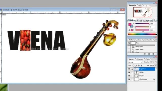 Clipping mask,Clipping mask photoshop(@Nanglupk1459) смотреть онлайн