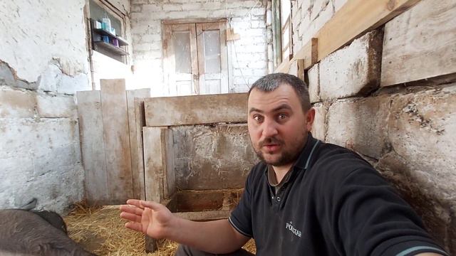 затяжной,сложный опорос! что будет дальше? смотреть онлайн
