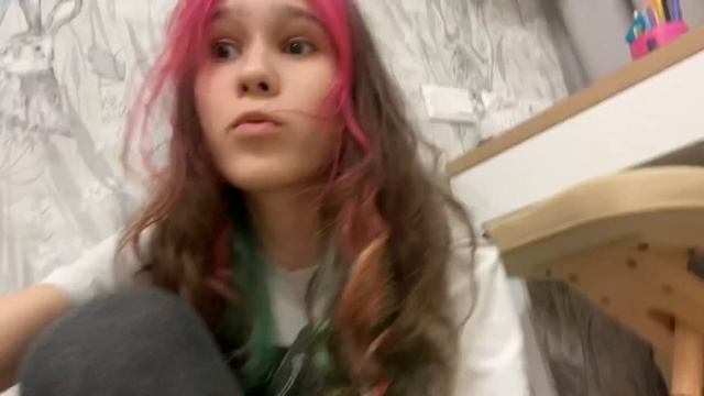 ДАРЮ ПОДАРКИ НА НОВЫЙ ГОД СВОИМ БЛИЗКИМ ??☃️? смотреть онлайн