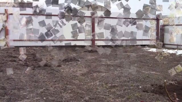 Деревня самоделкино. смотреть онлайн