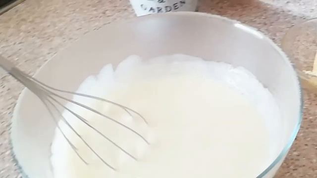 Влоги с Путешествиями