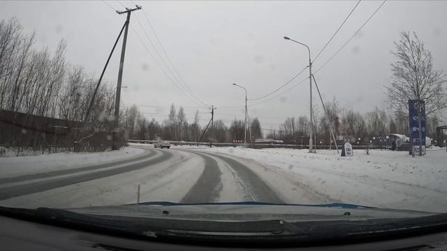 Я купил Лыжи Охотничьи 