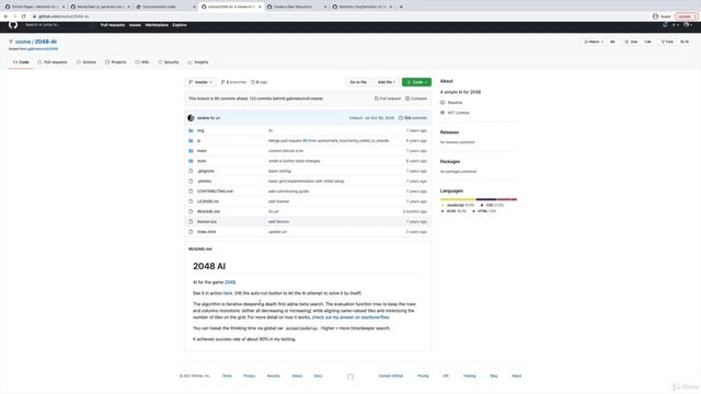 Introducing Github Pages смотреть онлайн