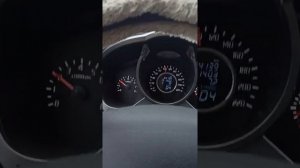 Хавтай лавиль 1,5 . Год эксплуатации.