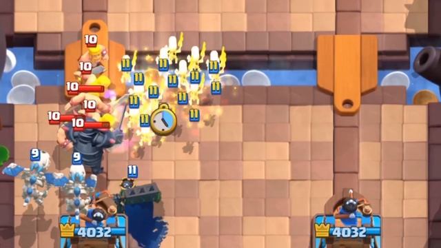 SKELETON DECK BE LIKE: смотреть онлайн