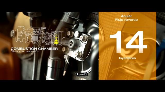 #Venturi2020 смотреть онлайн