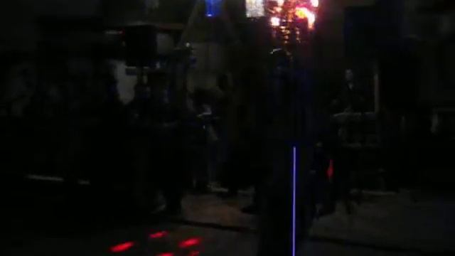 танец с канделябром смотреть онлайн