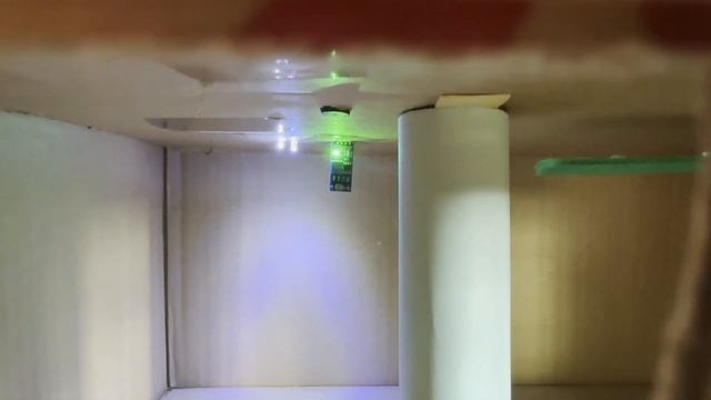 myIOT Project STEAM смотреть онлайн