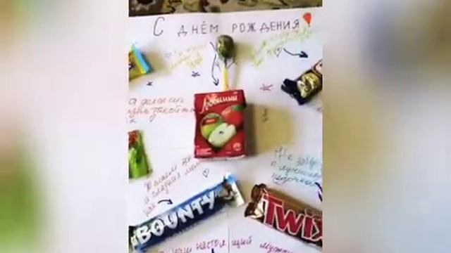 Кириллу 21 год, любимый сын смотреть онлайн