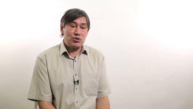 Потеря глобального биоразнообразия в современный период – Николай Дронин смотреть онлайн