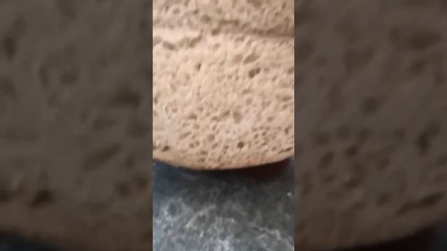 Мода и Стиль для Женщин