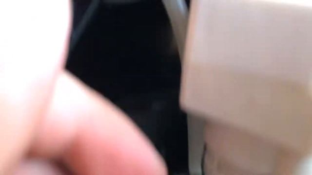 Dissasembling the Melitta Caffeo Solo E970-101 | iNeedParts смотреть онлайн