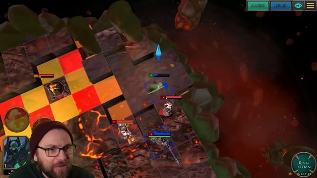 THIS NFT GAME WILL DO BIG X'S! INCARNATE! смотреть онлайн