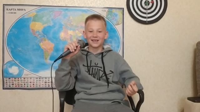 Агрошкольники на трюковых самокатах. смотреть онлайн