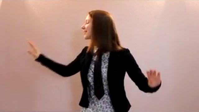 Сергей Есенин «Я обманывать себя не стану» смотреть онлайн