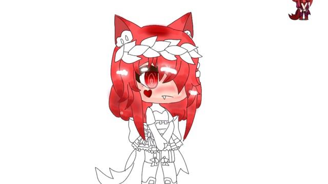 Rosette speed edit (Lazee munchkin) смотреть онлайн