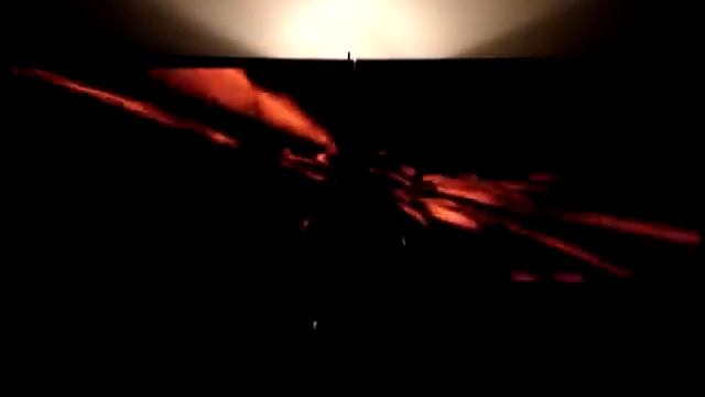 What a ReallySlick screensaver -should- look like. смотреть онлайн