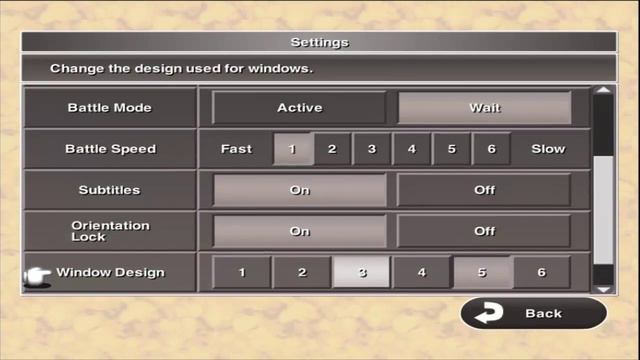 Let's Replay Final Fantasy IV (iOS) Part 1 смотреть онлайн