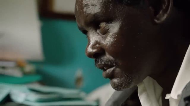 Minutes to Die Documentary смотреть онлайн