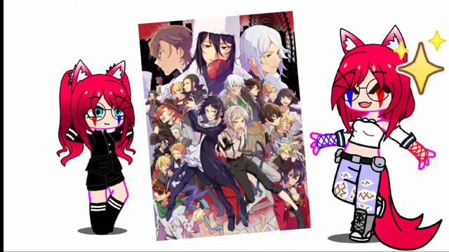 мои интересы раньше VS мои интересы сейчас Ч.О.(не обязаны) смотреть онлайн