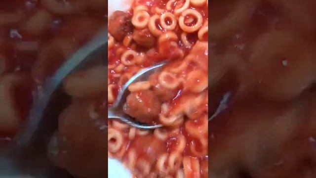 How to- Chef Boyardee pt.6 смотреть онлайн