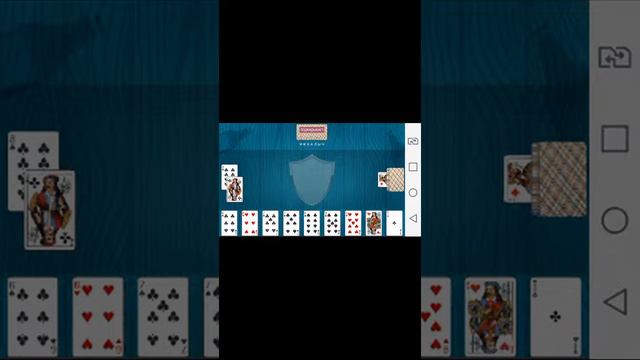 Игра в бурака смотреть онлайн