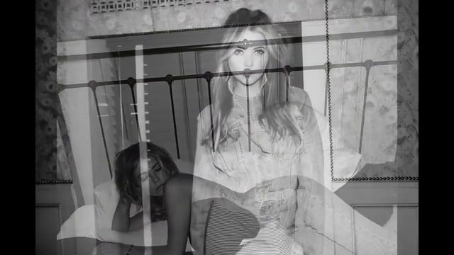 Эшли Бенсон (Ashley Benson)