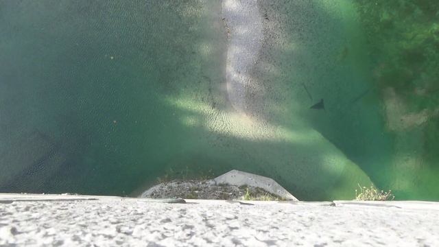 Cividale del Friuli - il Ponte del Diavolo смотреть онлайн
