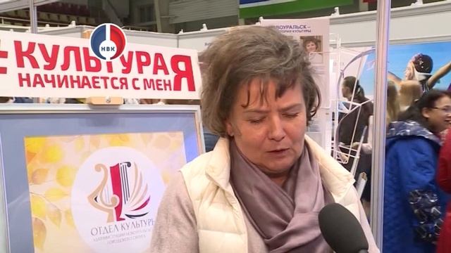 Ирина Шаповалова награждена Медалью Ордена "За заслуги перед Отечеством" II степени смотреть онлайн