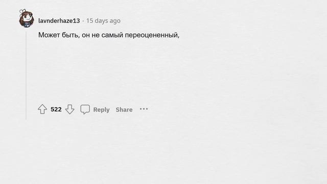 Пироги с кабачком и луком