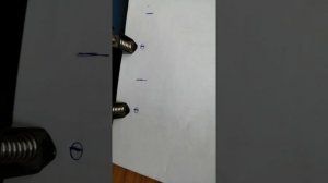 Оформление ВКР  прошивка диплома в  папку на 3 дырки