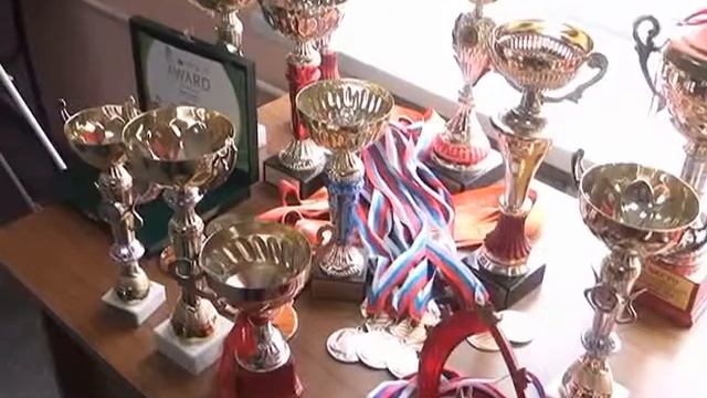 15 лет дорогою добра смотреть онлайн