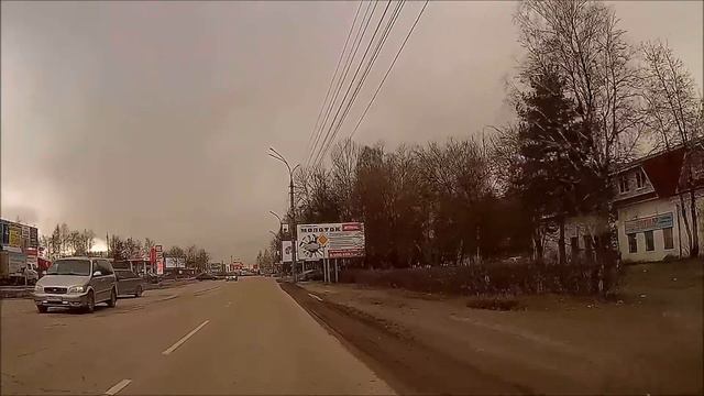 #город#улицы Ул.Ленина Заготзерно смотреть онлайн