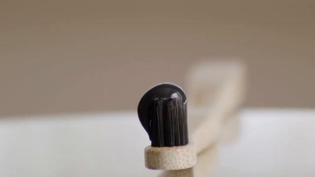 DIMND Sensitive and Whitening Toothpaste смотреть онлайн