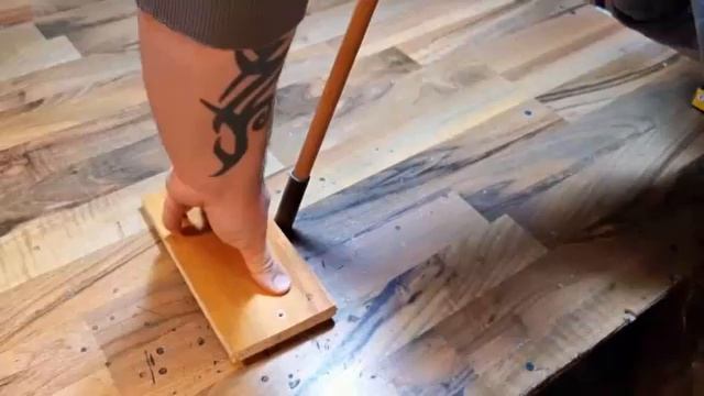 Как превратить ваш смартфон в металлоискатель смотреть онлайн