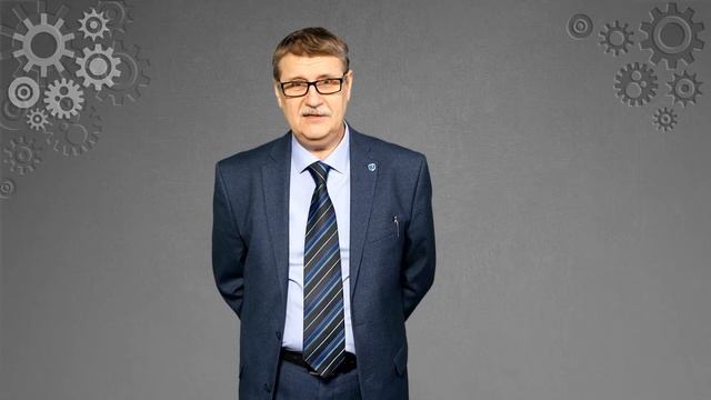 MOOC Программирование роботов (промо) смотреть онлайн