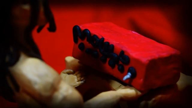 Дневник гитариста 06 - готовый комбик смотреть онлайн