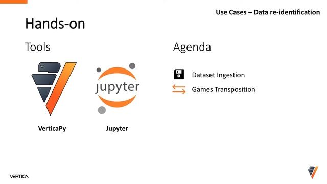 Predicting UEFA European Championship 2020 Rankings [DATA SCIENCE AT SCALE WITH VERTICAPY] смотреть онлайн