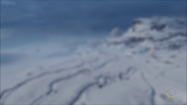 Star Wars Battlefront - $ Прокачка Опыта $ смотреть онлайн