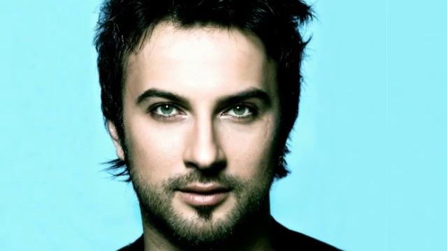 Tarkan   -Dudu