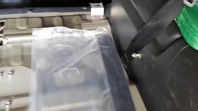 Suzuki jimny лайфхак сузуки джимни ветровики дефлекторы смотреть онлайн