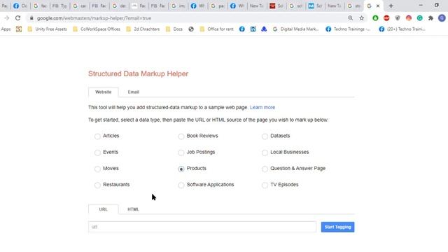 Search Engine Optimization смотреть онлайн