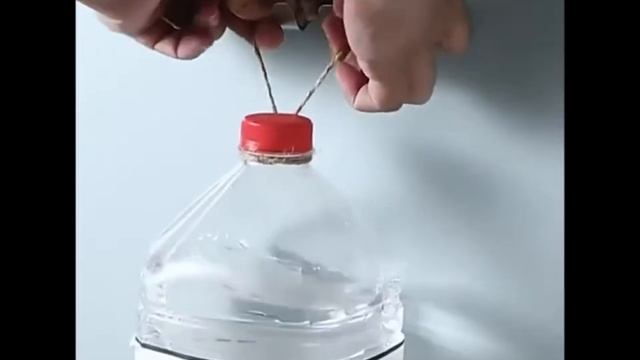 Держатель для бритвы из нержавеющей стали смотреть онлайн