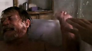 Ключ от всех дверей - РУССКИЙ ТРЕЙЛЕР (субтитры) | Brulik Entertainment