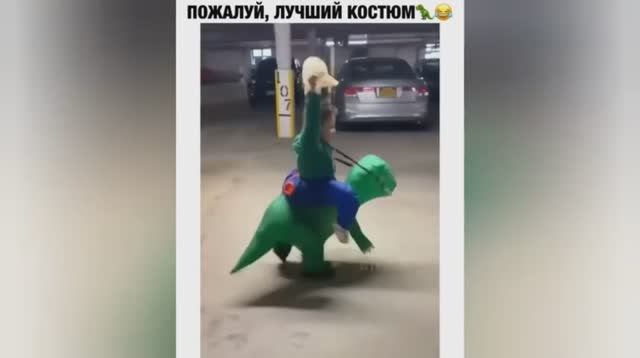 Смешные ролики из инстаграм 51