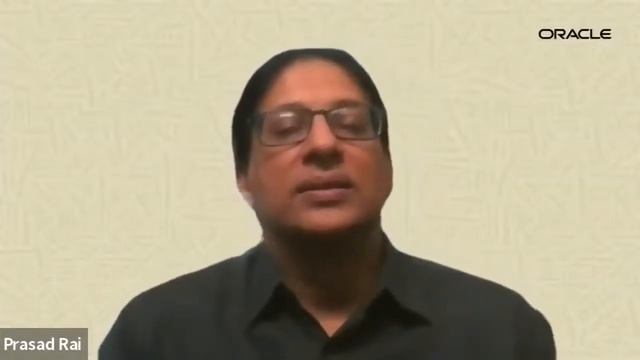 Igniting India’s Digital Potential A Perspective by Airtel Business & Oracle смотреть онлайн